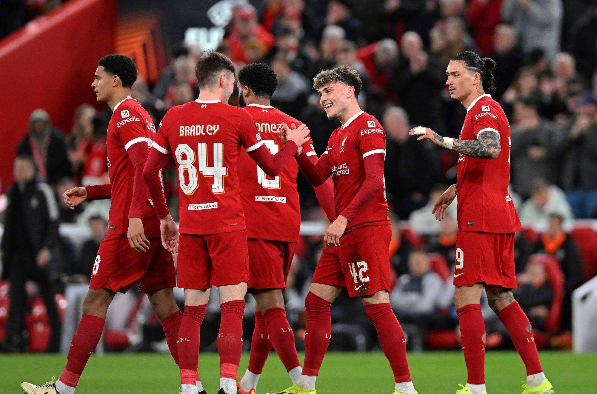 麻将胡了-风云突变！尤文图斯加时末段止住颓势，英超版图或变，震撼外界，轮换策略成焦点(AC米兰巅峰之战)