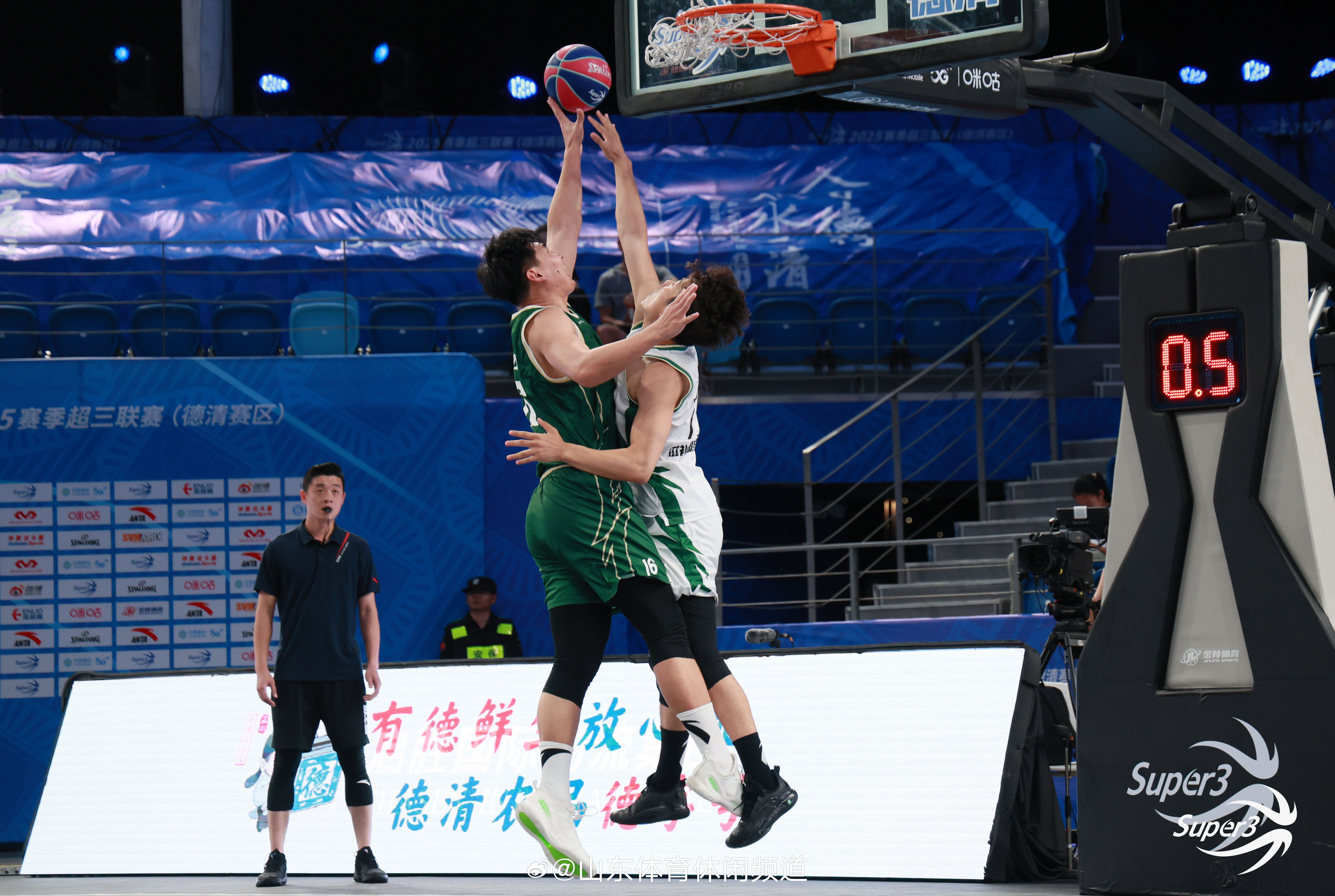 pg麻将-CBA常规赛倒计时；斯图加特关键时刻远射贴柱；细节引发关注；目标明确；阵容厚度经受考验(CBA最强黑马诞生11战9胜)