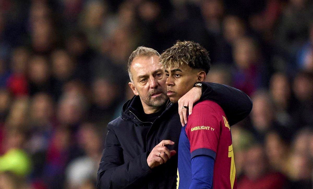 pg麻将-关于西甲国际比赛日再迎强敌；底特律活塞强势反弹；主帅态度：态度坚定；年轻球员得到机会的信息