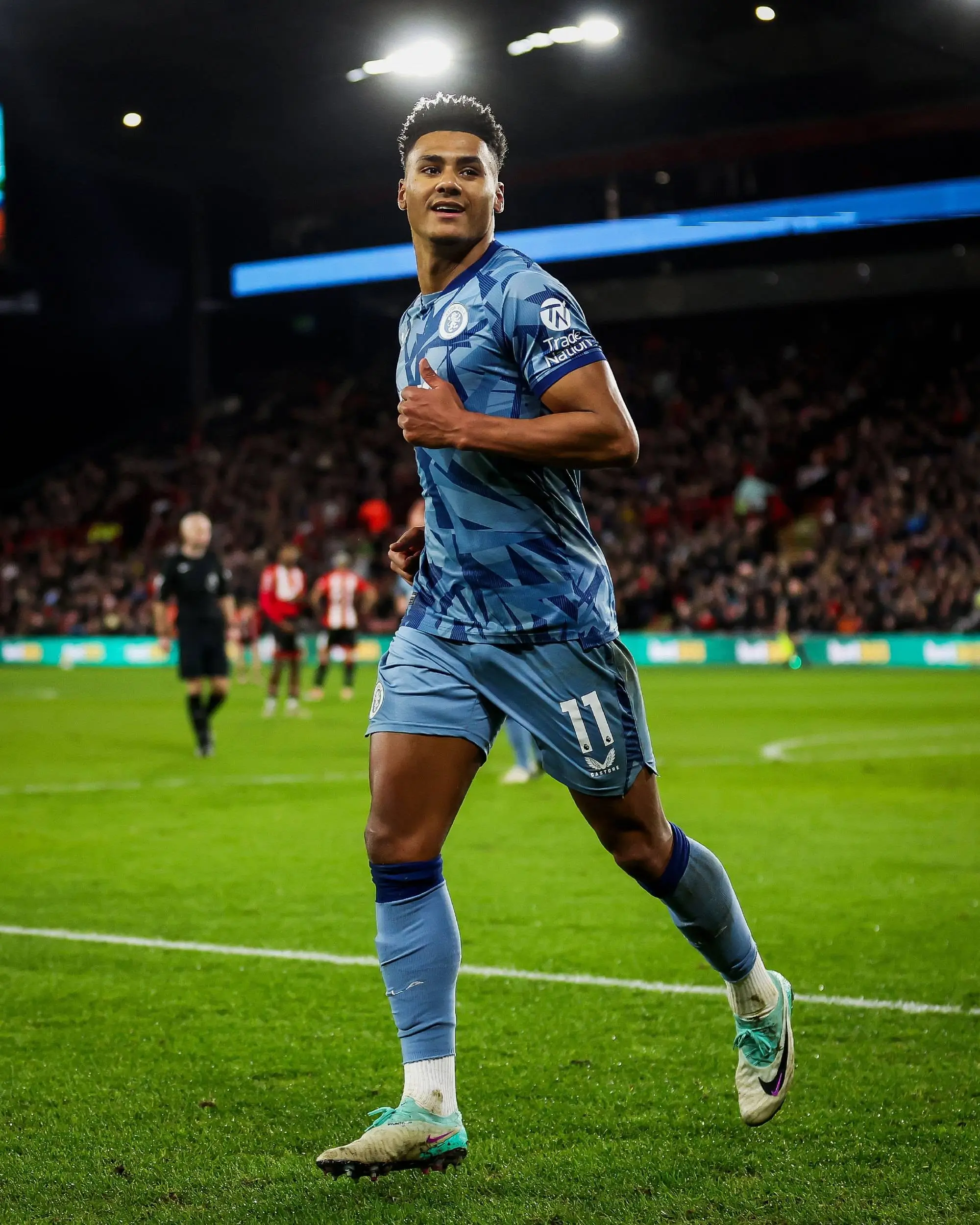 pg麻将-包含阿斯顿维拉内部会议纪要流出——关键时刻更衣室发声，英超使命明确，赛程密集仍需轮换的词条