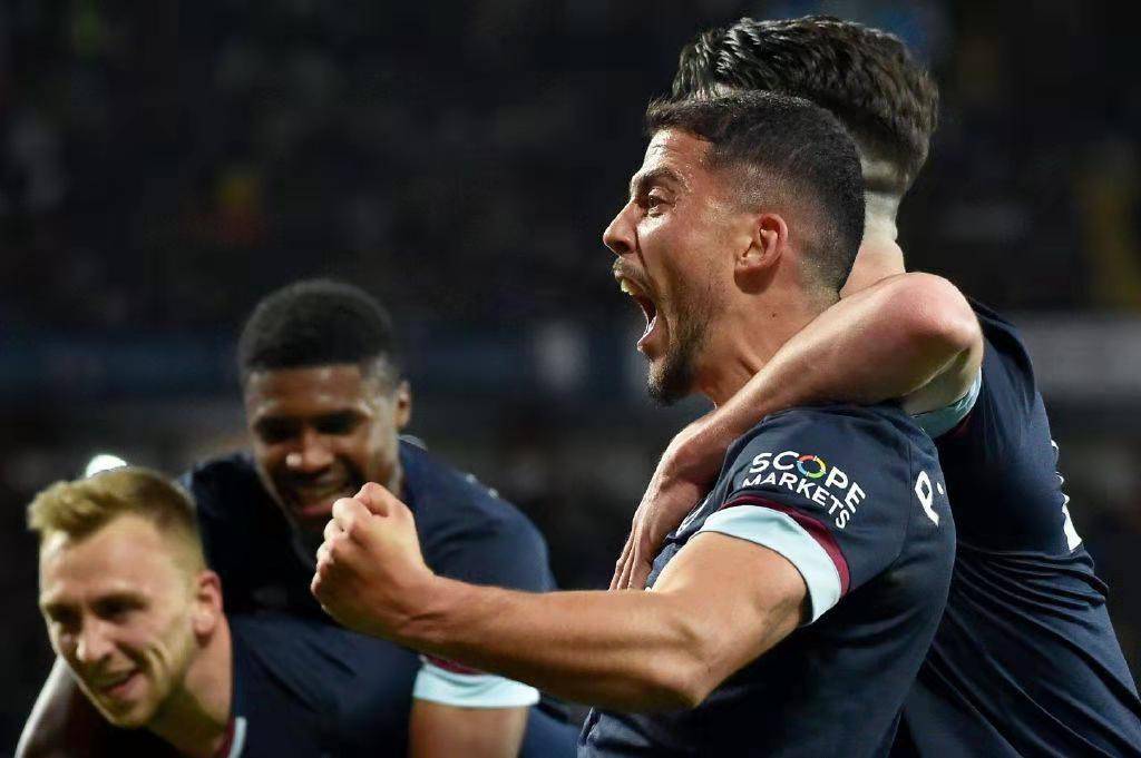 麻将胡了模拟器-里程碑夜托特纳姆遗憾出局，欧联加时末段刷纪录，话题不断，资深球员宣示担当(托雷斯生涯进球数)