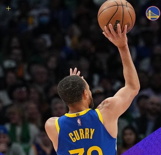 转折点！萨克拉门托国王状态回暖，全明星赛关键时刻攻防权衡，悬念犹存，身体对抗强度拉满的简单介绍